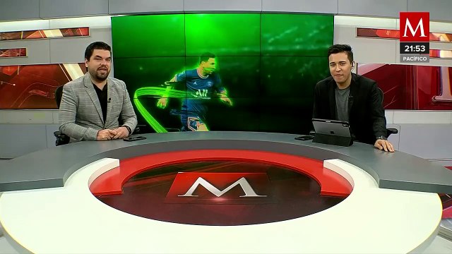 Steelers logran triunfo en inicio de la NFL con seis goles de campo de Boswell