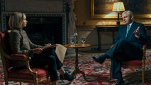 Bande-annonce A Very Royal Scandal avec Michael Sheen