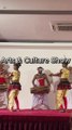 Explore Sri Lanka: See Sri Lankan cultural dance (Updated 2024)