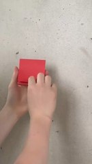 La meilleure façon de coller un post-it