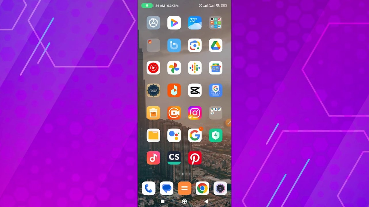 gmail account recovery | how to recover gmail password without recovery email and phone number