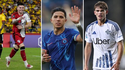 Modric played like a 25-year-old against Poland - Dalic