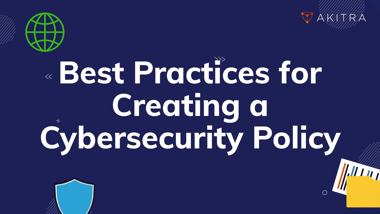  Elevate Your Cybersecurity Game - Akitra | Compliance Automation