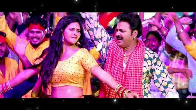 Video | Pawan Singh | बबुआन | Shilpi Raj | Chandani Singh | Bhojpuri Babuan Song