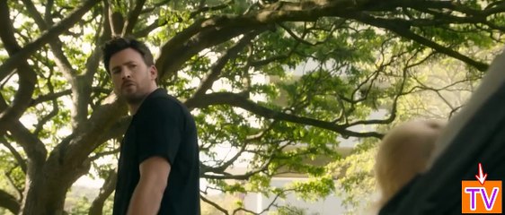 🔥 RED ONE Official Trailer – The Ultimate Action Adventure!