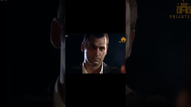 Savaş je došao kod Yaseminine majke! Ljubav i Kazna Epizoda 24