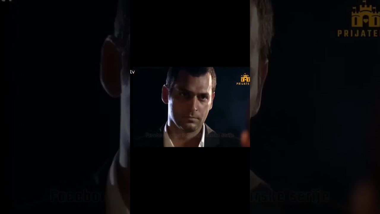 Savaş je došao kod Yaseminine majke!   Ljubav i Kazna   Epizoda 24