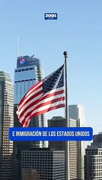 Descubre cuáles son los beneficios de tramitar la naturalización en Estados Unidos vía online