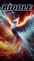 Riddle in English | Riddles with answers | Riddle of the day