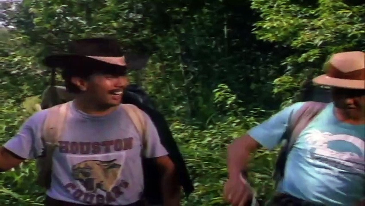Nonton Film Lawas Indonesia Atas Boleh Bawah Boleh 1986