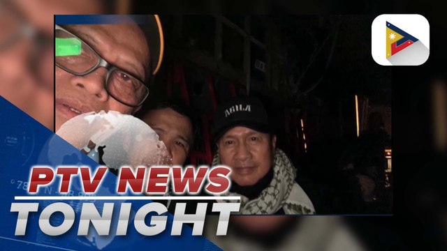 PBBM says Quiboloy’s case now in the hands of court of law, lauds PNP and AFP for Quiboloy’s arrest