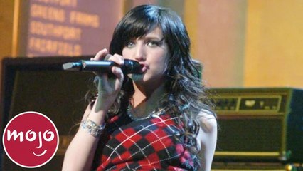 Top 20 Controversial TV Moments of the 2000s