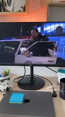 Ils sont vraiment partout ! 