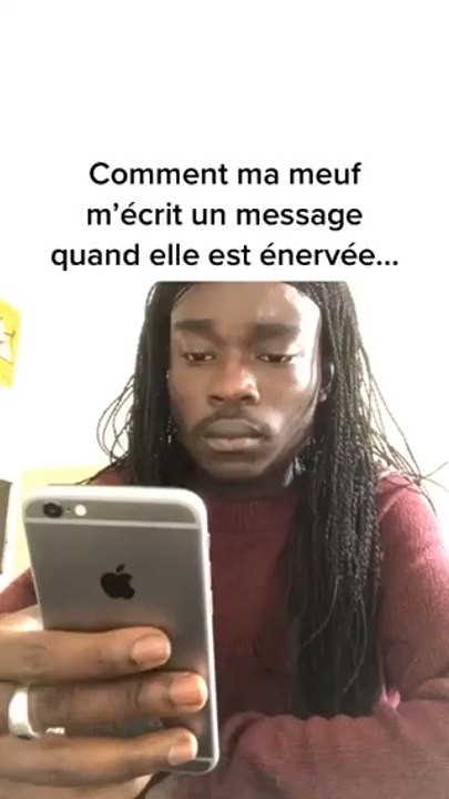 (Abonne toi pour + de vidéos)