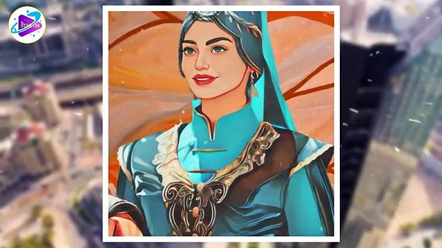 رسمياً موعد عرض الموسم السادس وموعد عرض إعلان الحلقة 165 وموعد تصوير مسلسل المؤسس عثمان الموسم 6