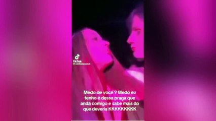 Viúva e irmã presas pela morte de comerciante tinham relação próxima