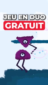Ce jeu GRATUIT est parfait pour les potes et les couples à distance !