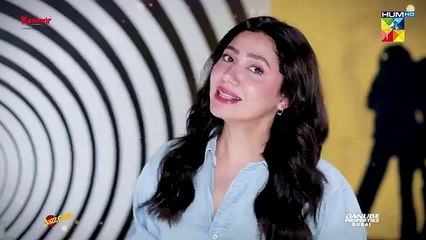 Aik Chubhan Si - Episode 17 [CC] - 9th Sep 2024 [ Sami Khan & Sonya Hussyn ] - HUM TV