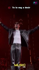 Conociendo Rusia y shows de alto vuelo.