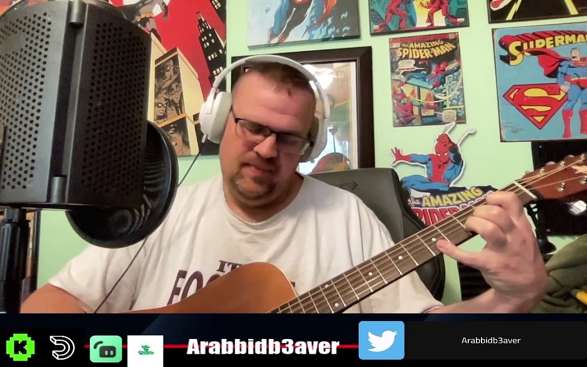 Opinfox & Camel Toe Adventures Proudly Presents.........."friend" instrumental