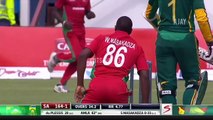 Hashim Amla 122- Vs Zimbabwe 1st Odi At Bulawayo 2014 Odi Series Highlights -- Amla Match Winner----