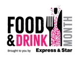 Food and Drink month - What makes Wolverhampton and the surrounding area great for food and drink?