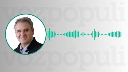 Barrabés responde al juez sobre sus reuniones con el empresario Javier Hidalgo