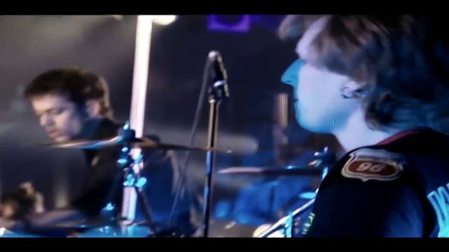 JEANETTE — All New (Jörg Weisselberg, Jeanette Biedermann)