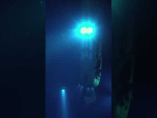 James Cameron - Titan Denizaltısı Hakkında