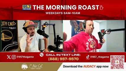 The Five Plays Shasky Wants To See Tonight