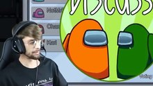 mr beast games