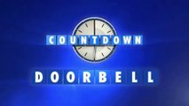 Countdown | Thursday 18th September 2014 | Episode 5994