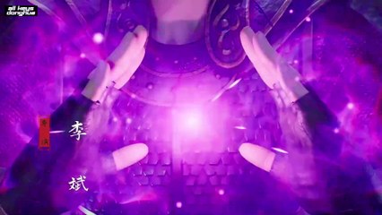 King of Casual Cultivators Ep 27 ENG SUB