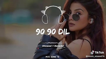 90/90 Tordi Challenge 🔥