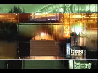 Need for Speed: Underground 2 online multiplayer - ngc