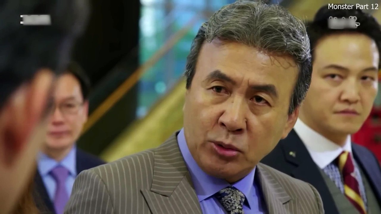 (Part_12) Blind Rich Boy is Fooled by Everyone But He Has Revenge Plan Series Explained in Hindi and Urdu