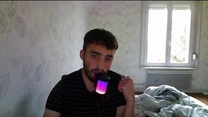 REPRISE PATRICK BRUEL