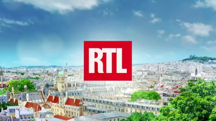GRENOBLE- En exclusivité au micro de RTL la famille témoigne
