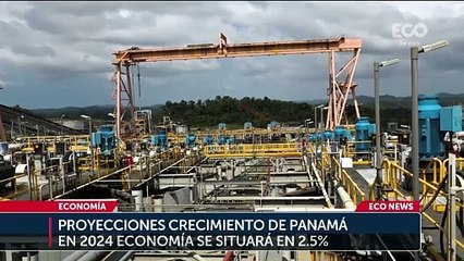 VTR PROYECCIONES FISCALES PANAMÁ.mp4