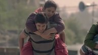 Romance,Dum Laga Ke Haisha ,hindi movie