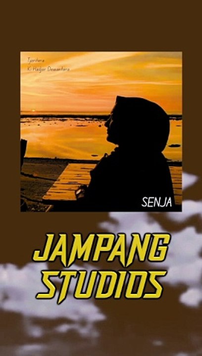 KUMPULAN LAGU PHYRAMID, SENJA GINA, OK SIP OK BYE PORTRAIT