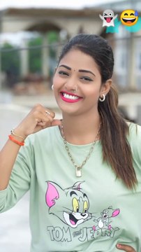 मुकदमा कितना भी बड़ा हो मेरे दोस्तमुकदमा #funvines #comedyfilms #funny #vinesbestfun #comedymovies #funnycomedy #comedyvine #fun