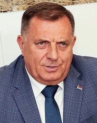 Milorad Dodik. Presiden Republik Srpska. Presiden Republika Srpska. President of Republic of Srpska. President of Republika Srpska. President of Srpska Republic. Respublika Srpska President. Republic of Srpska President. Srpska Republic President