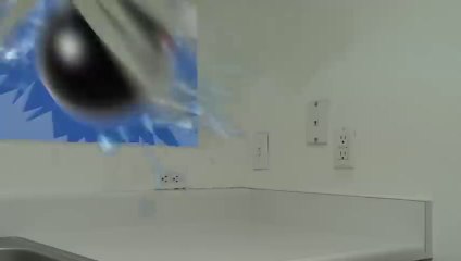 Annoying Orange DEATHS!!! - Part Eight