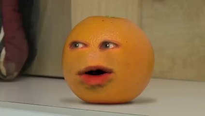 Annoying Orange DEATHS!!! - Part Four