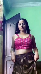 Still trending right#alibi