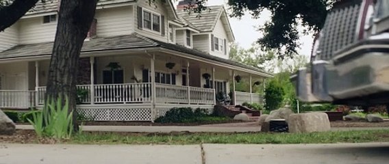 Don't Tell Mom the Babysitter's Dead | movie | 2024 | Official Teaser