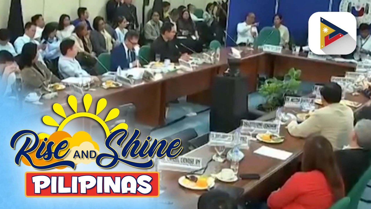 DOH, hindi magpapatupad ng lockdown dahil sa mpox; Testing sa mpox, sasagutin ng DOH sa ilalim ng MAIFIP Program