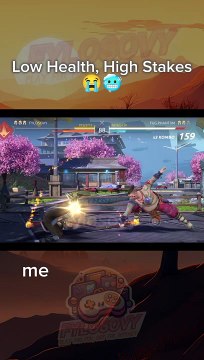 PARAHH!! DARAH GW TINGGAL DIKIT | Shadow fight 4 arena #shadowfight4 #fylosovy #viralshorts #shorts