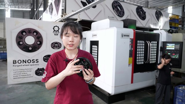 Are Land Rover Defender Wheel Spacers Good Or Bad? - BONOSS Off-Road Accessories